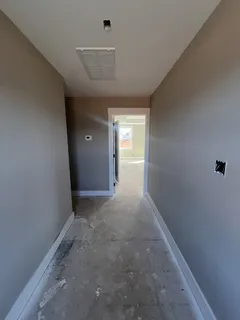 $319,400 | 326 Cardinal Crk Drive, Clarksville, TN 37040