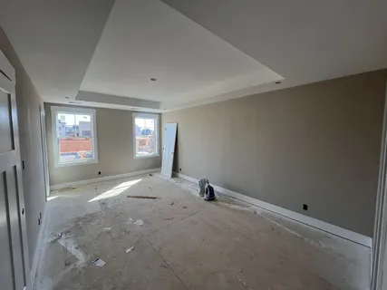 $319,400 | 326 Cardinal Crk Drive, Clarksville, TN 37040