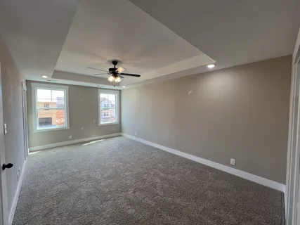 $319,400 | 326 Cardinal Crk Drive, Clarksville, TN 37040