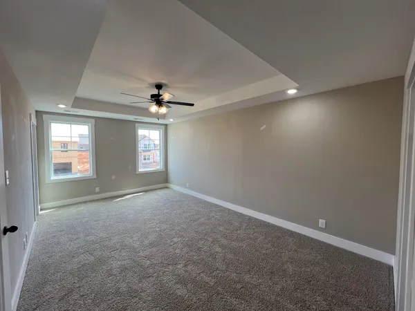 $319,400 | 326 Cardinal Crk Drive, Clarksville, TN 37040