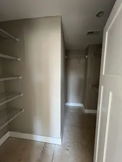 $319,400 | 326 Cardinal Crk Drive, Clarksville, TN 37040