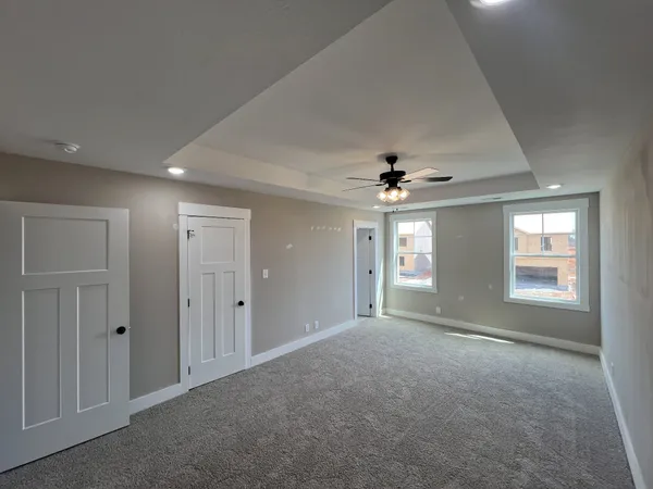 $319,400 | 326 Cardinal Crk Drive, Clarksville, TN 37040