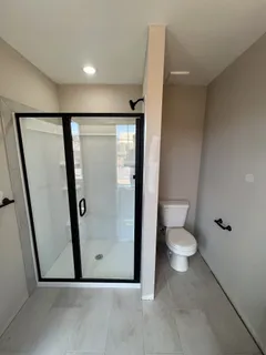 $319,400 | 326 Cardinal Crk Drive, Clarksville, TN 37040