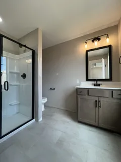 $319,400 | 326 Cardinal Crk Drive, Clarksville, TN 37040