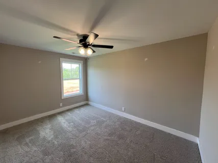 $319,400 | 326 Cardinal Crk Drive, Clarksville, TN 37040