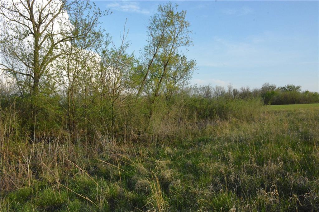 919 Juneberry Road Burlington, KS 66839 - Photo 12 of 25