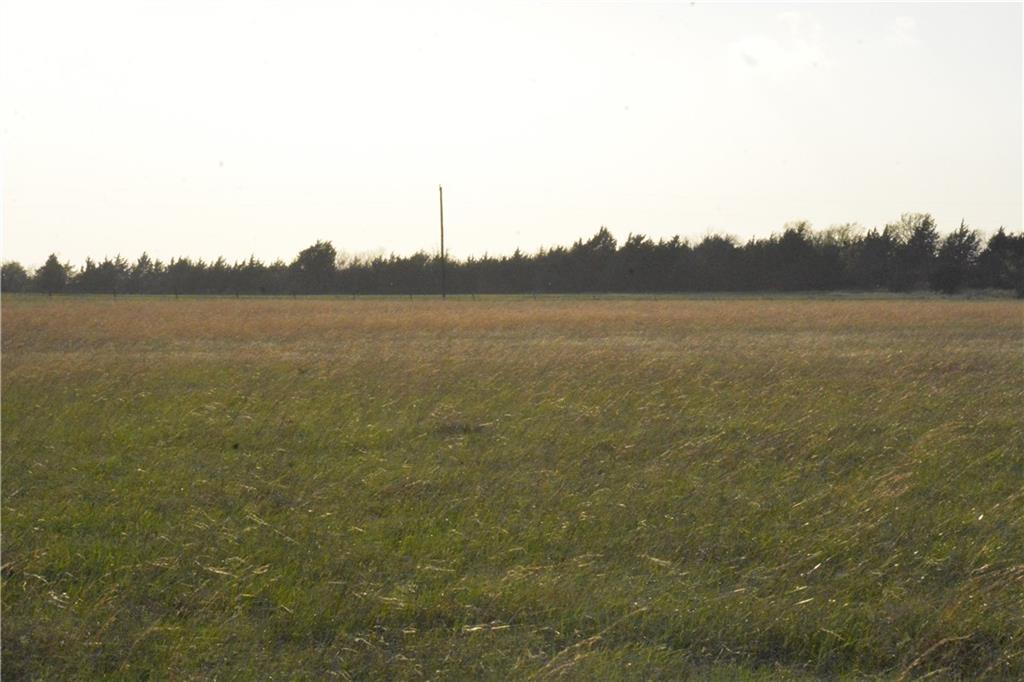 919 Juneberry Road Burlington, KS 66839 - Photo 17 of 25