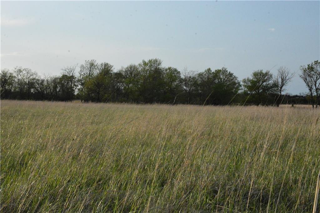 919 Juneberry Road Burlington, KS 66839 - Photo 19 of 25