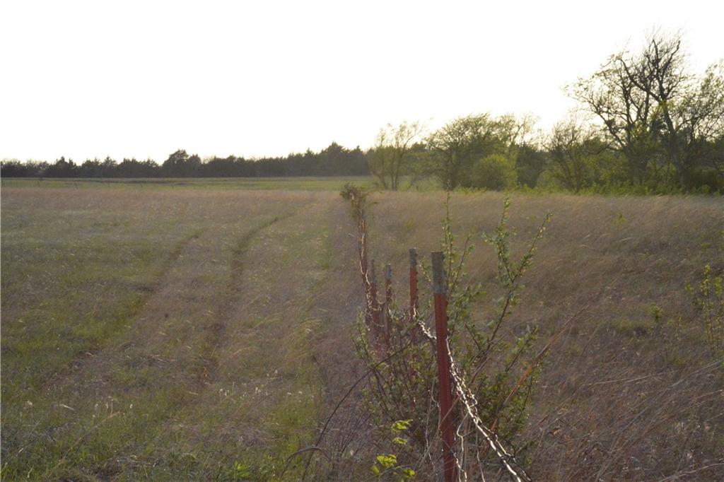 919 Juneberry Road Burlington, KS 66839 - Photo 20 of 25