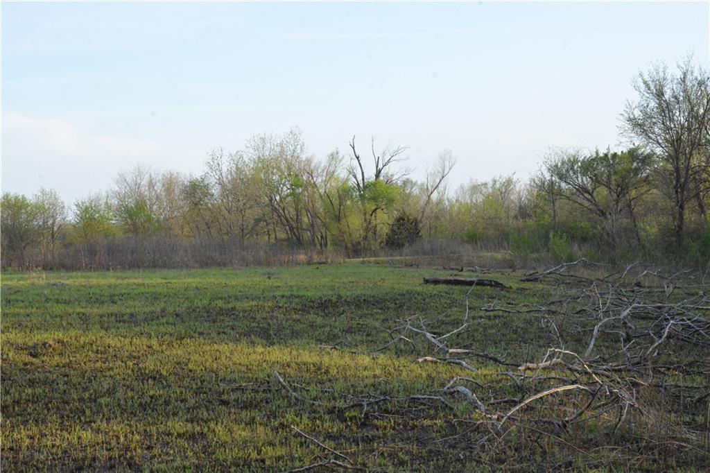 919 Juneberry Road Burlington, KS 66839 - Photo 22 of 25