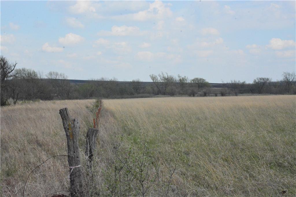 919 Juneberry Road Burlington, KS 66839 - Photo 6 of 25