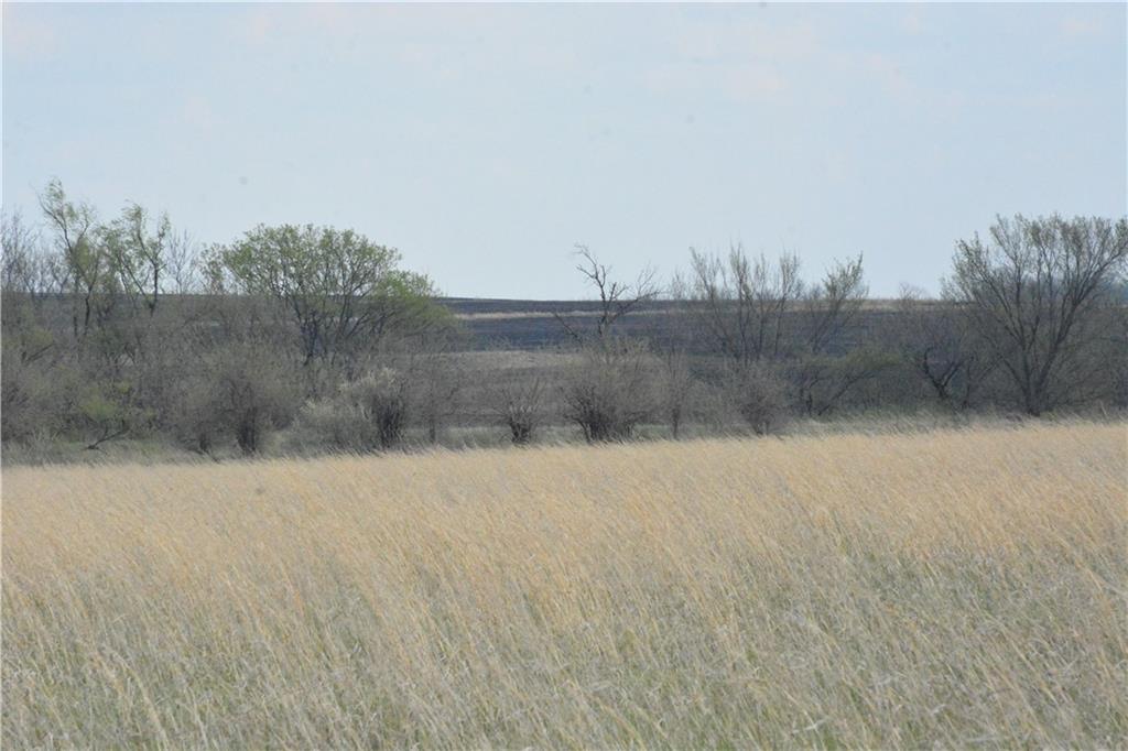 919 Juneberry Road Burlington, KS 66839 - Photo 8 of 25