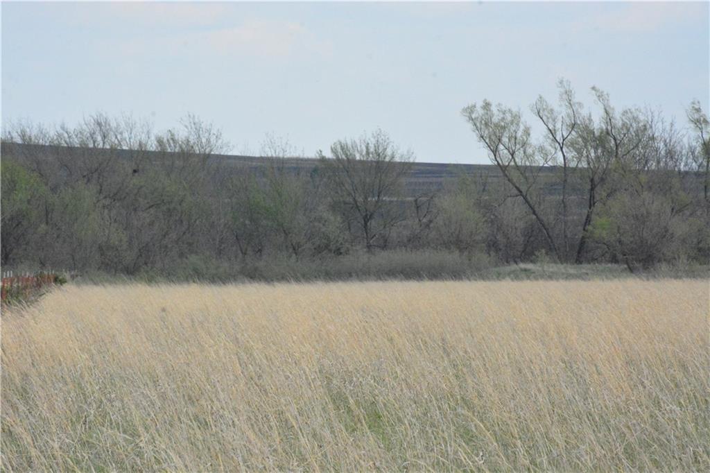 919 Juneberry Road Burlington, KS 66839 - Photo 9 of 25