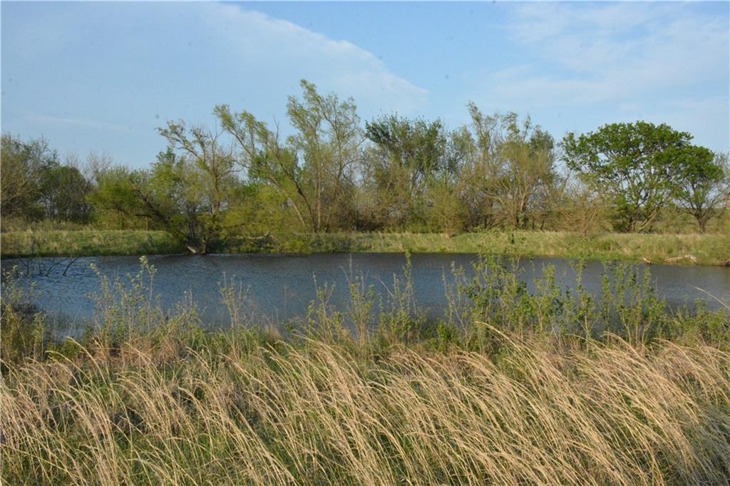 919 Juneberry Road Burlington, KS 66839 - Photo 10 of 25