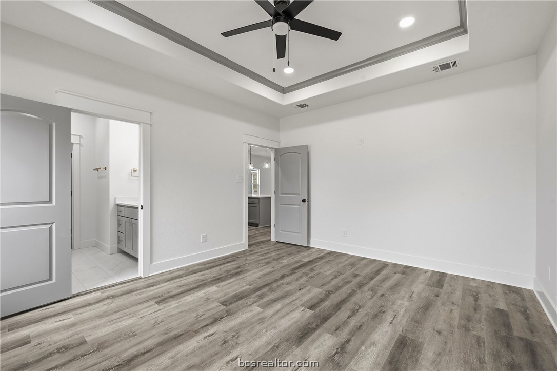 203 Lock Lane Bryan, TX 77803 - Photo 16 of 22