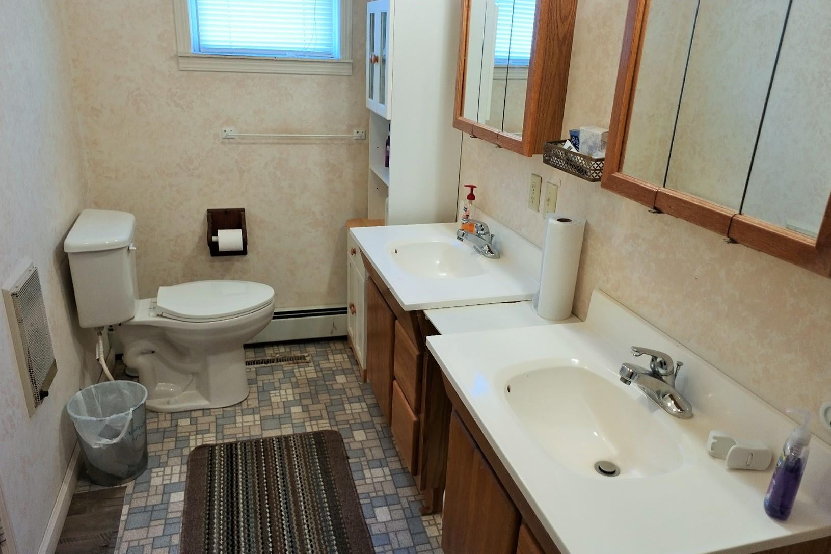 4005 Fairview Road Lewisburg, WV 24901 - Photo 26 of 62 Gallery Image 26
