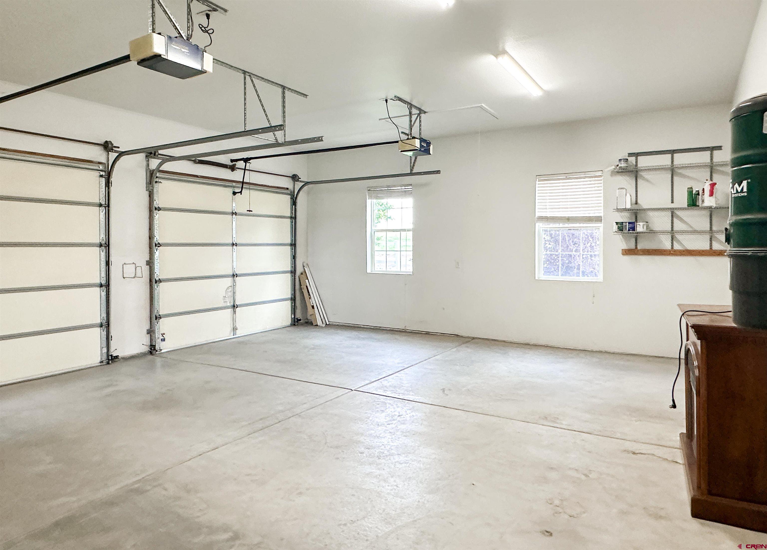 1484 1600th Road Delta, CO 81416 - Photo 36 of 45