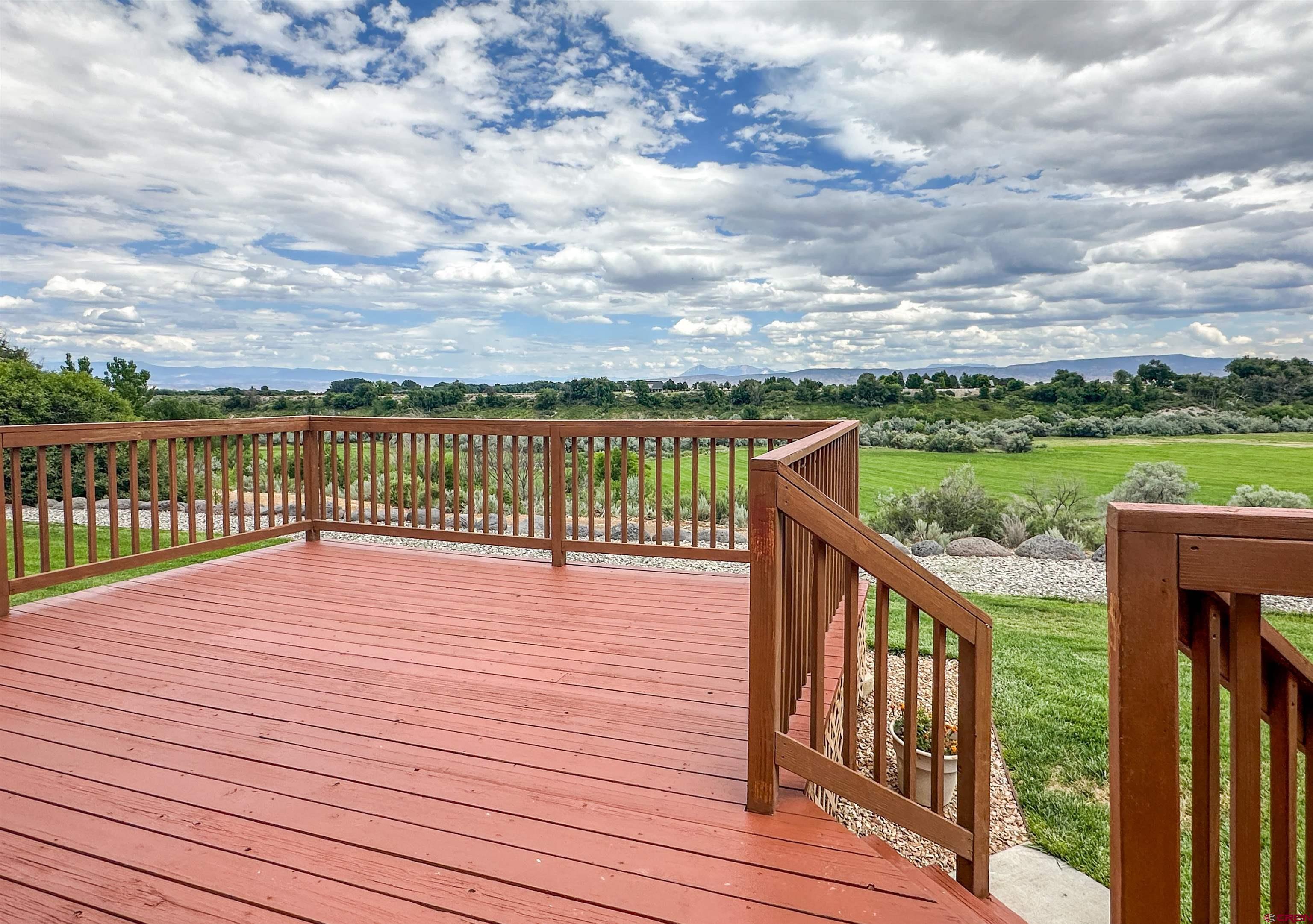 1484 1600th Road Delta, CO 81416 - Photo 38 of 45