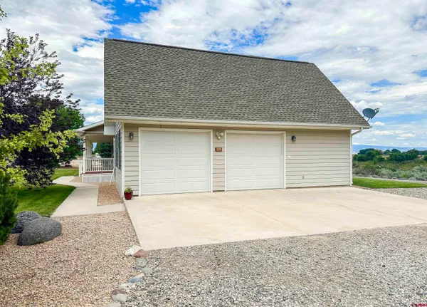 $775,000 | 1484 1600th Road, Delta, CO 81416
