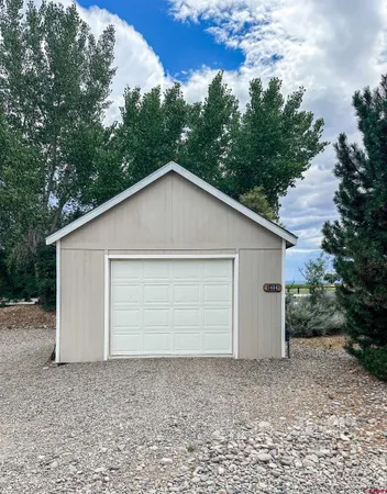 $775,000 | 1484 1600th Road, Delta, CO 81416