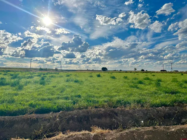 $775,000 | 1484 1600th Road, Delta, CO 81416