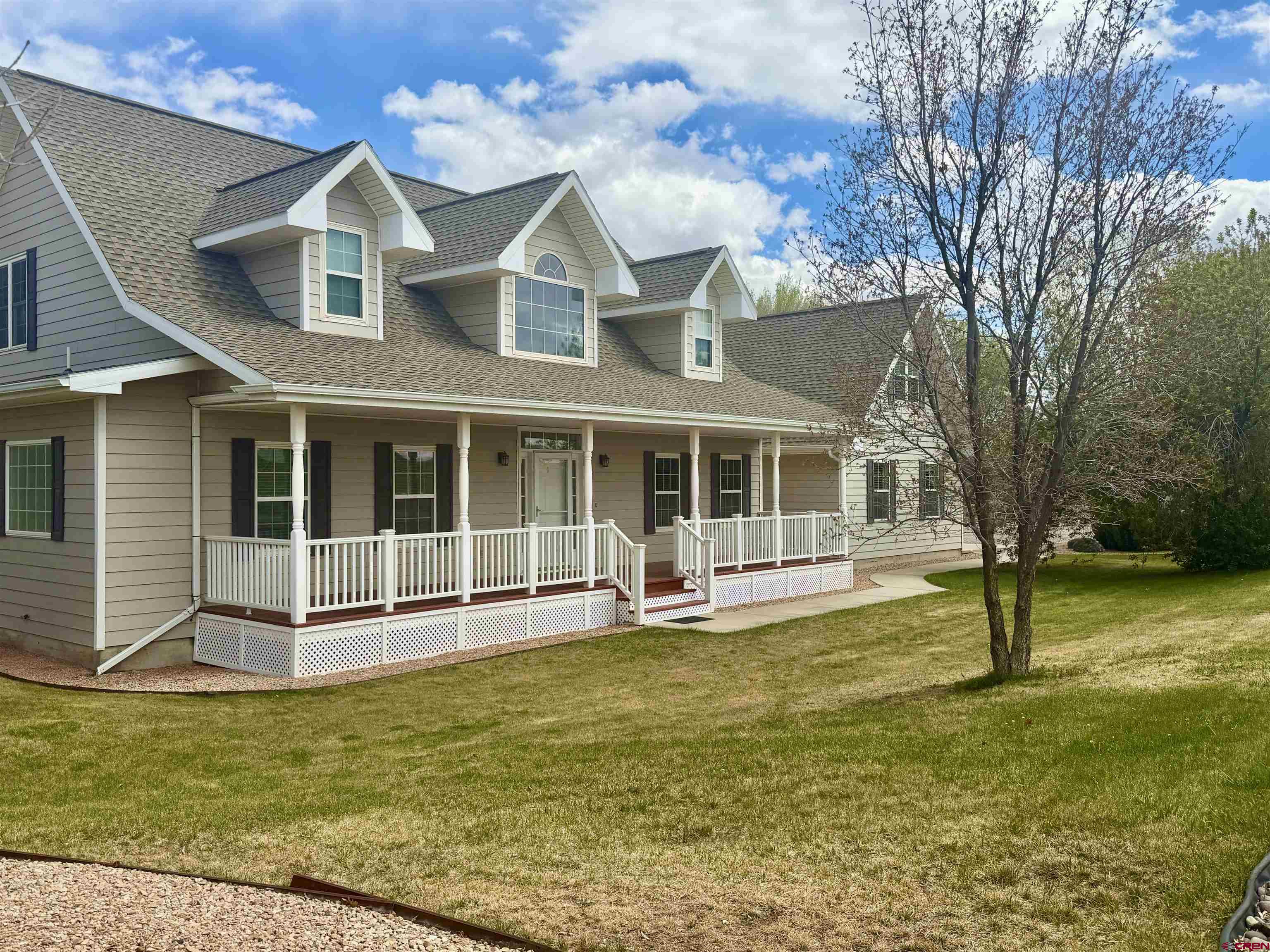 1484 1600th Road Delta, CO 81416 - Photo 8 of 45