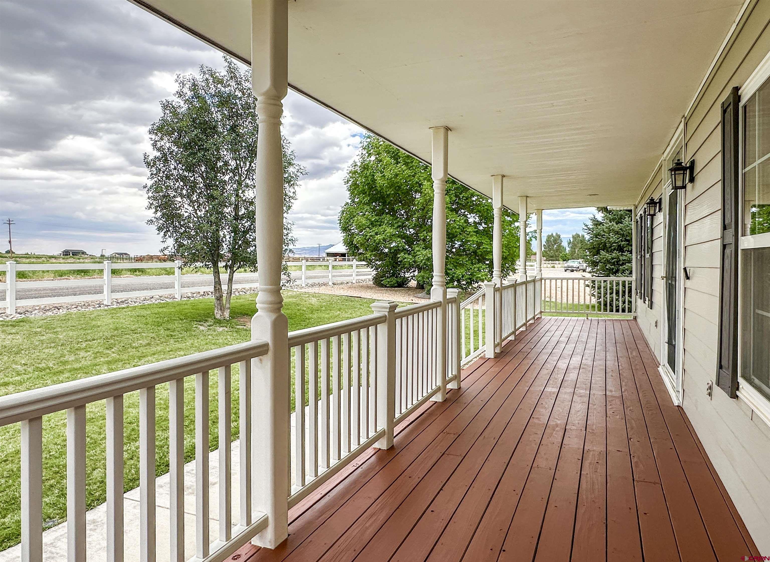 1484 1600th Road Delta, CO 81416 - Photo 10 of 45