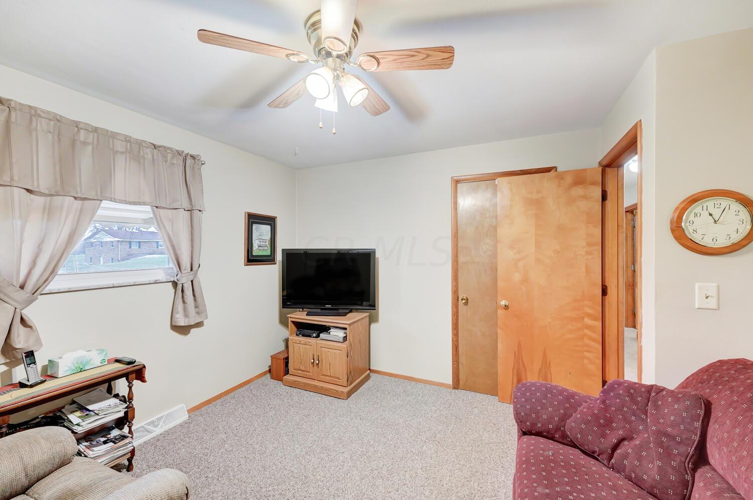 4424 Bosart Road Springfield, OH 45503 - Photo 23 of 37 50044236-024_web