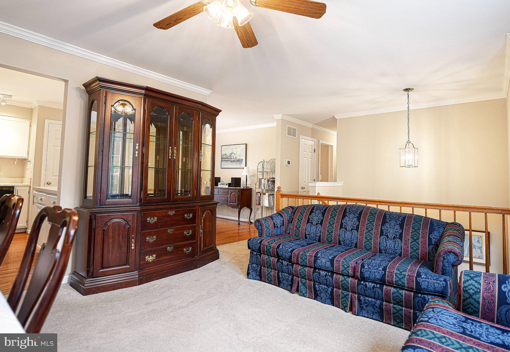 714 Ruddy Court Havre de Grace, MD 21078 - Photo 9 of 39 Gallery Image 9