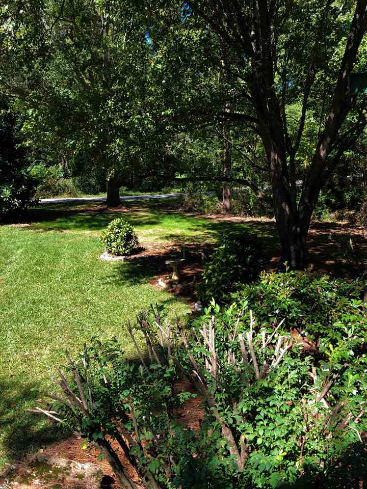 471 Chapel Road Greer, SC 29651 - Photo 12 of 18