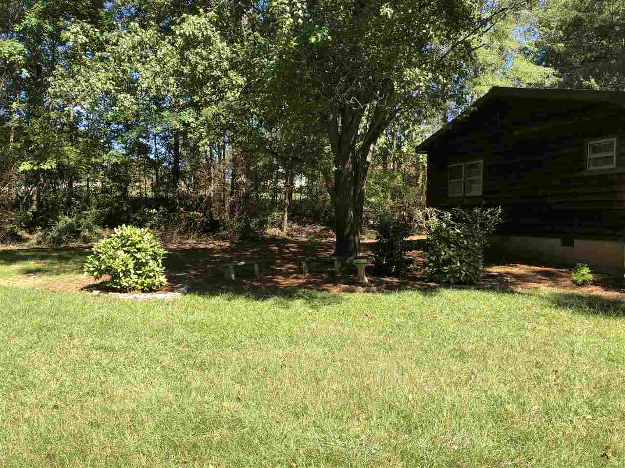 471 Chapel Road Greer, SC 29651 - Photo 13 of 18