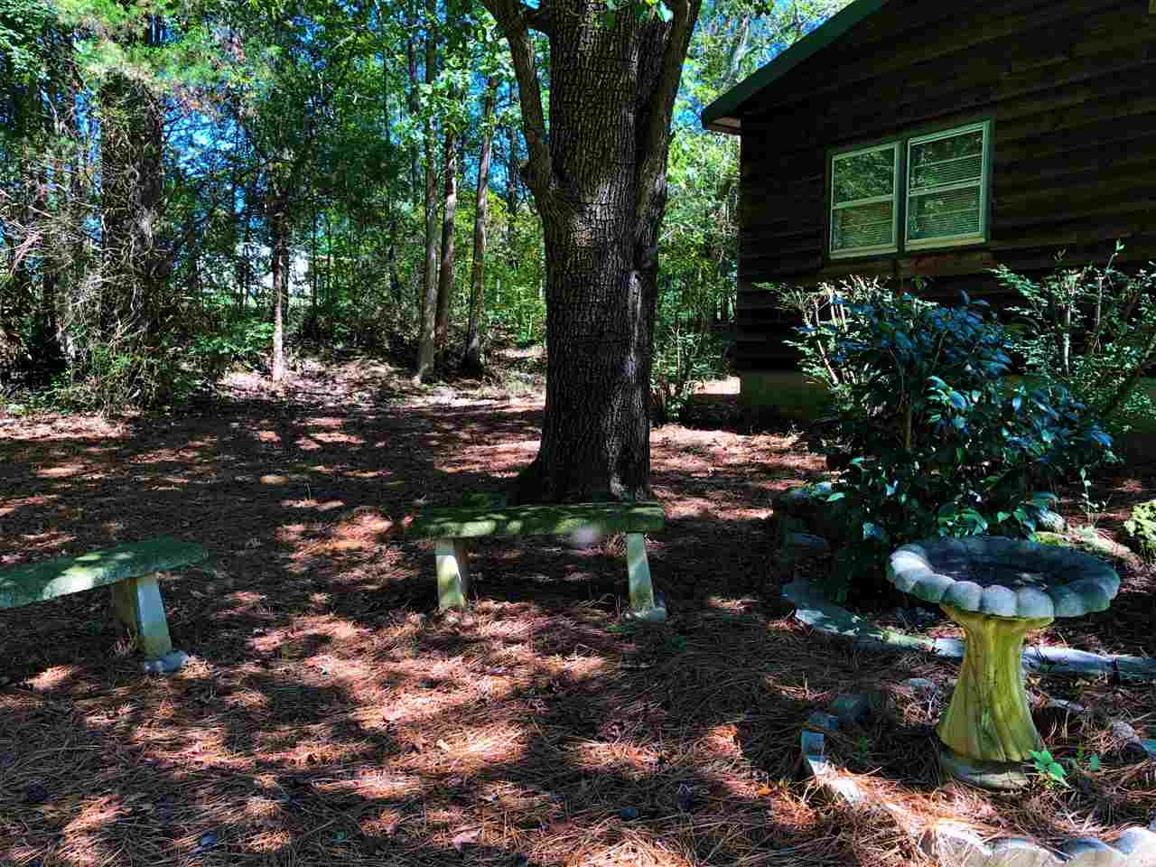 471 Chapel Road Greer, SC 29651 - Photo 14 of 18