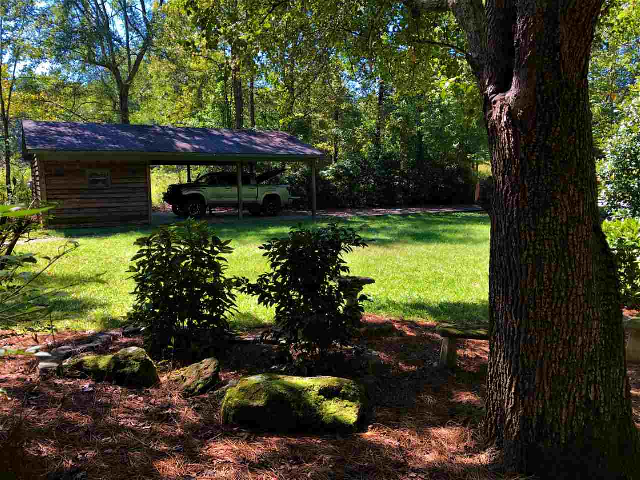 471 Chapel Road Greer, SC 29651 - Photo 15 of 18