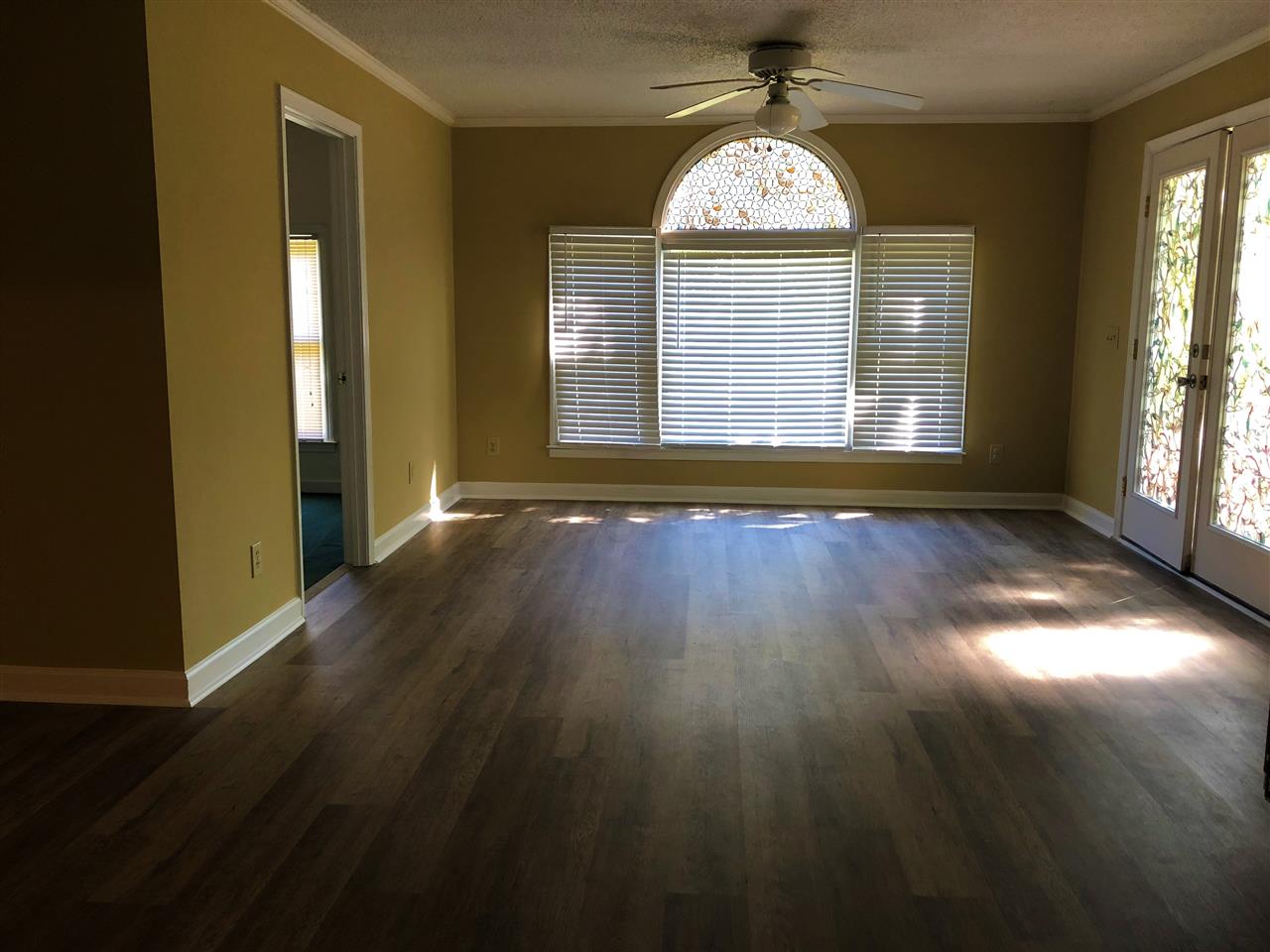 471 Chapel Road Greer, SC 29651 - Photo 16 of 18