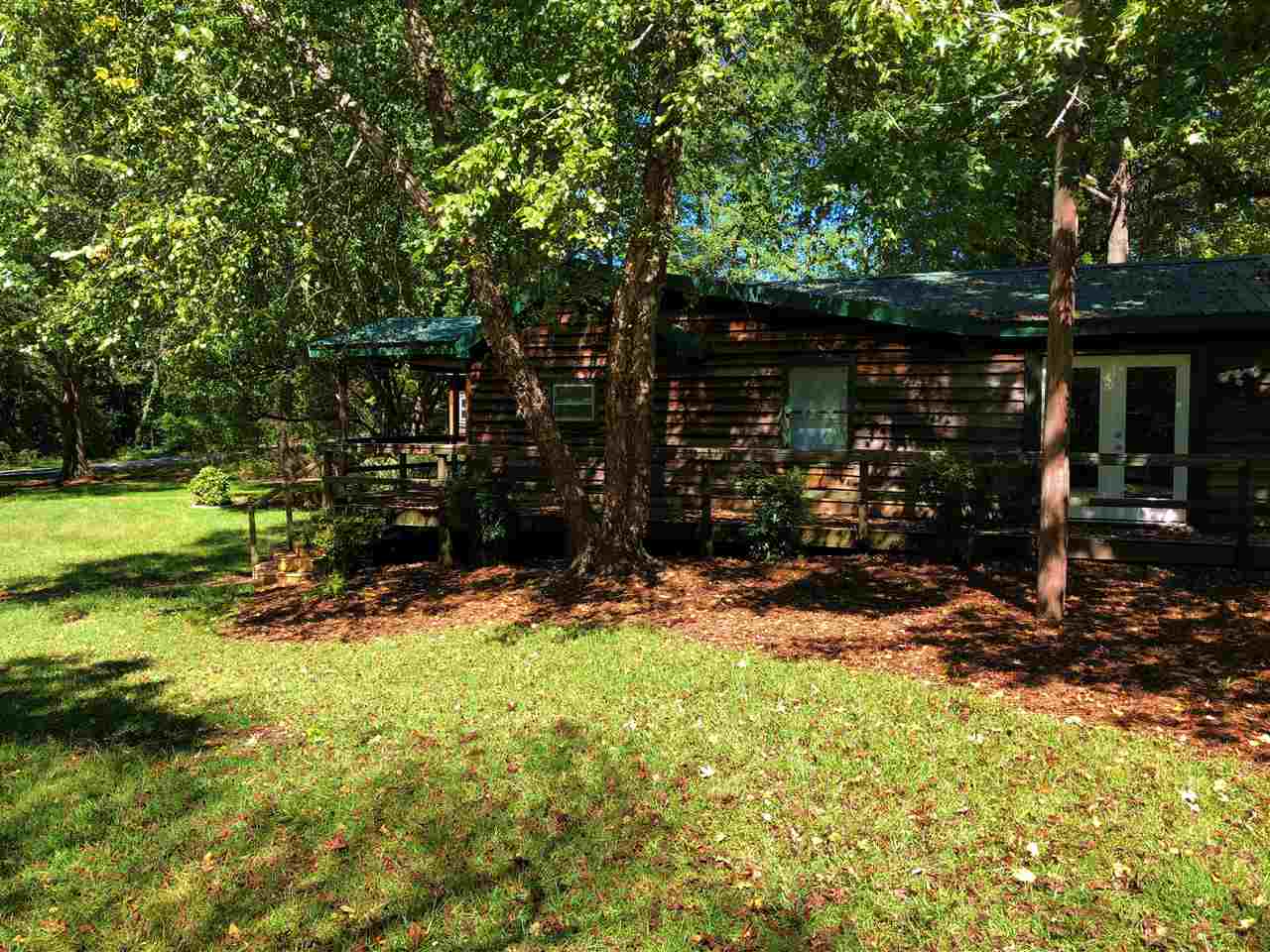 471 Chapel Road Greer, SC 29651 - Photo 4 of 18