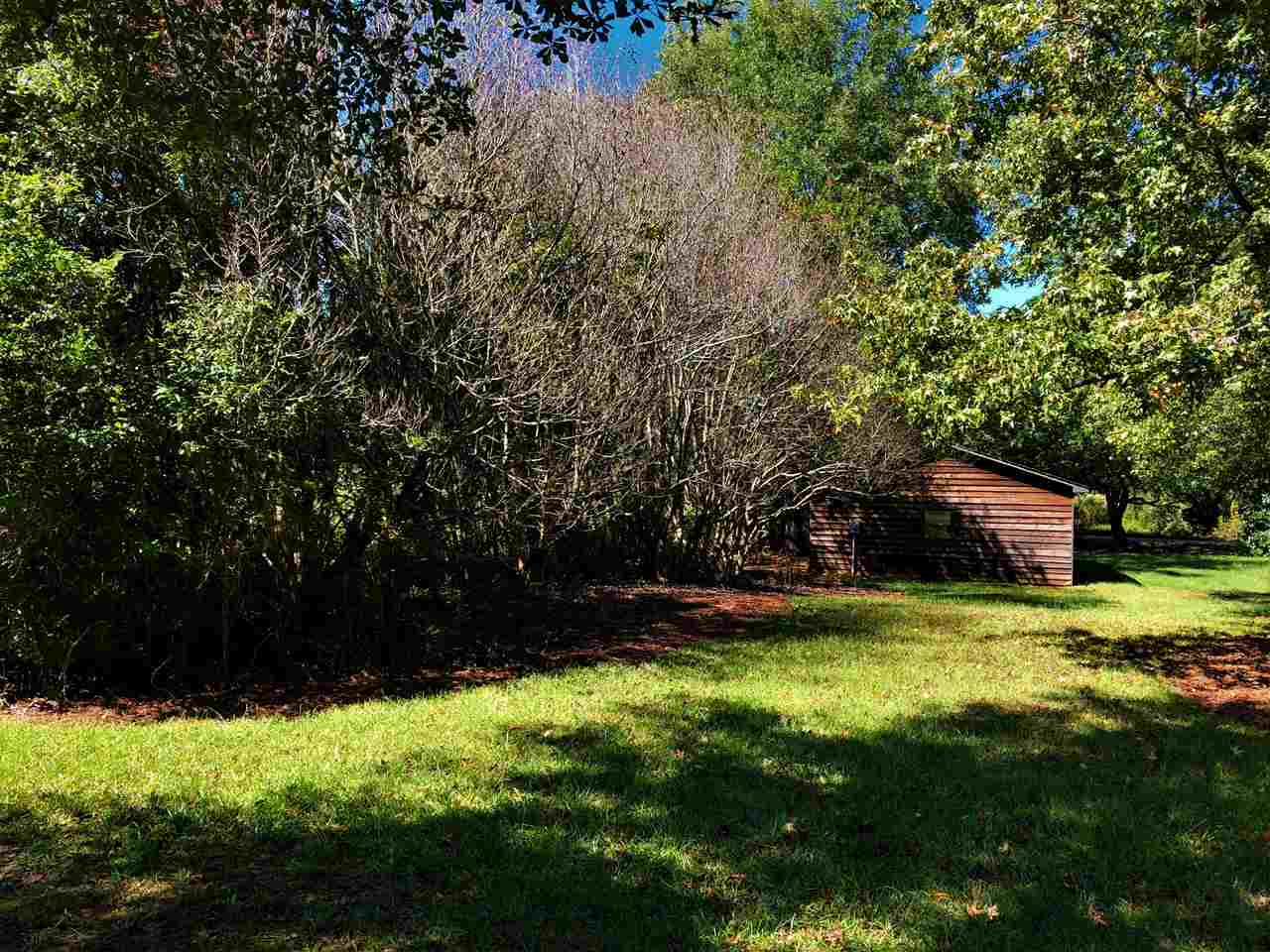 471 Chapel Road Greer, SC 29651 - Photo 7 of 18