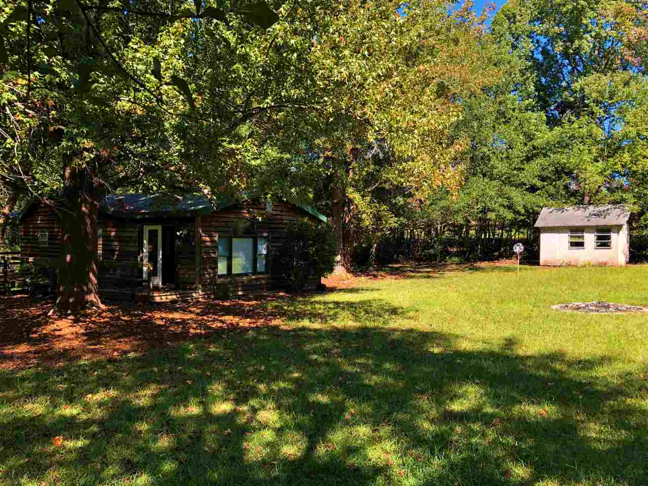 471 Chapel Road Greer, SC 29651 - Photo 9 of 18