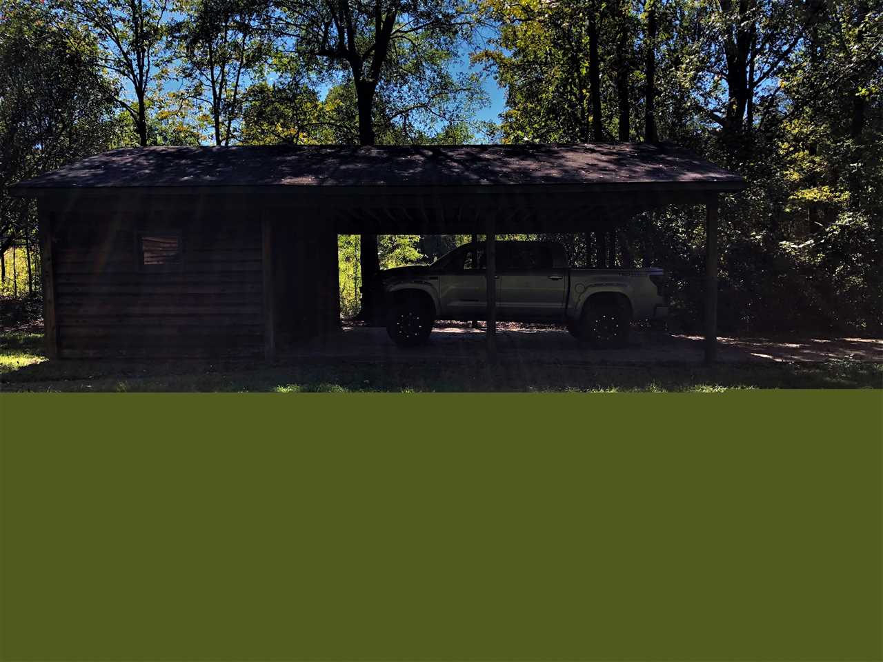 471 Chapel Road Greer, SC 29651 - Photo 10 of 18