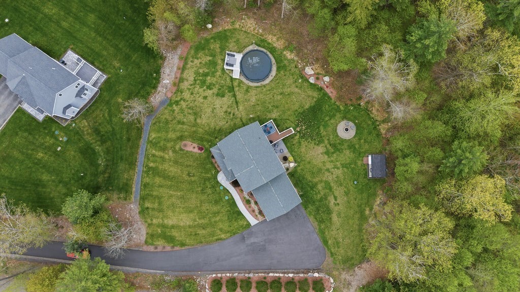 2233 Maple Swamp Road Dighton, MA 02764 - Photo 4 of 42