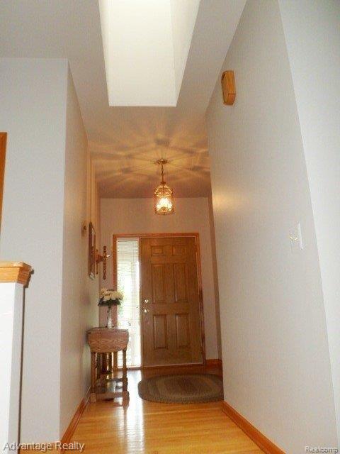 53102 Baker Road New Baltimore, MI 48047 - Photo 18 of 24 SAM_3516.jpg