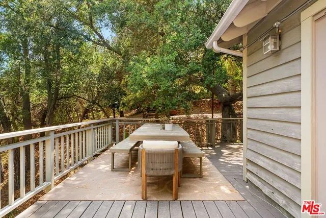 $8,500 | 22760 Chamera Lane, Topanga, CA 90290