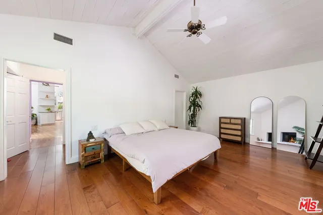 $8,500 | 22760 Chamera Lane, Topanga, CA 90290