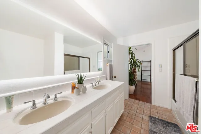 $8,500 | 22760 Chamera Lane, Topanga, CA 90290