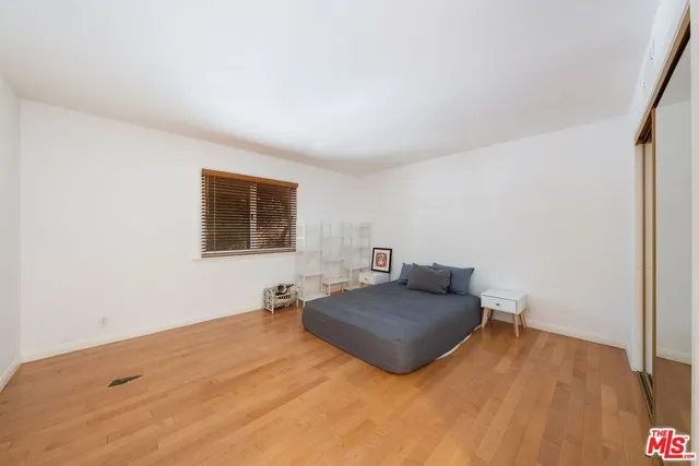 $8,500 | 22760 Chamera Lane, Topanga, CA 90290