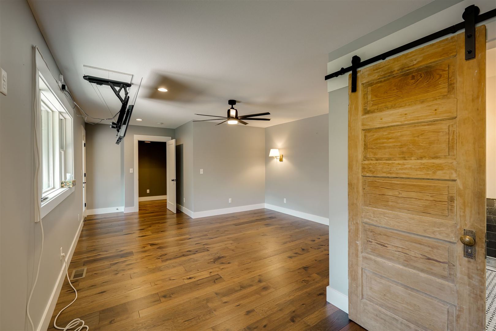 40 Sunset Road Bloomington, IL 61701 - Photo 28 of 85 Gallery Image 28