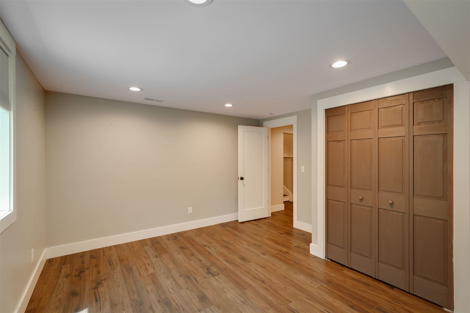 40 Sunset Road Bloomington, IL 61701 - Photo 54 of 85 Gallery Image 54