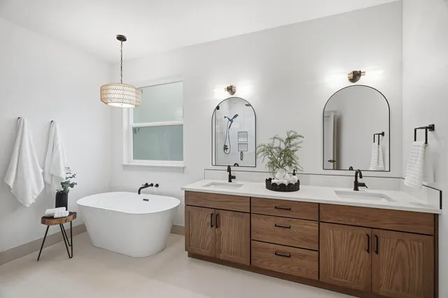 $779,000 | 6520 B Pne Rdg Way, Nine Mile Falls, WA 99026