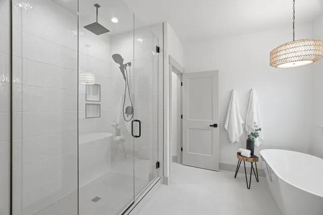 $779,000 | 6520 B Pne Rdg Way, Nine Mile Falls, WA 99026