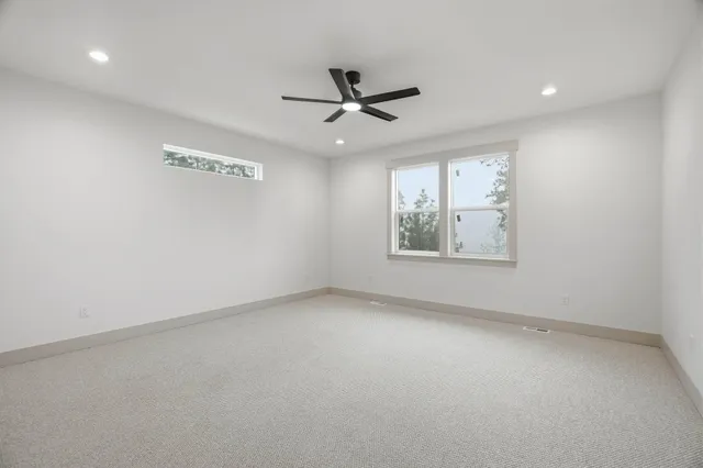 $779,000 | 6520 B Pne Rdg Way, Nine Mile Falls, WA 99026