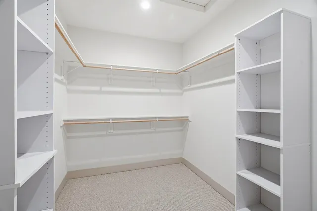 $779,000 | 6520 B Pne Rdg Way, Nine Mile Falls, WA 99026